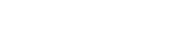 Mackle Petfoods logo