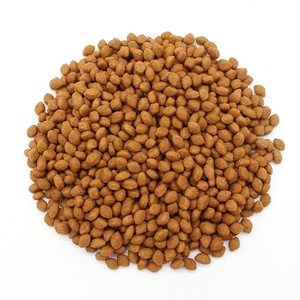 Wholesale High Protein High Premium Dry Dog Food
