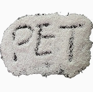 Wholesale Plastic PET Pellets Manufacturers Direct Supply