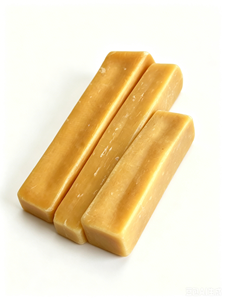 Pet Dental Chew Cheese Sticks